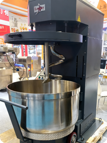 Exhibition participation 7