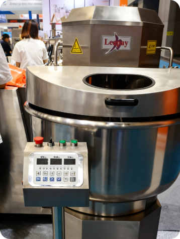 Exhibition participation 8