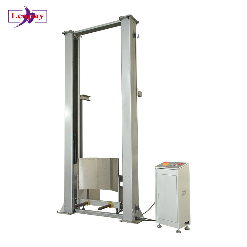 Purchase customized dough lifters for food factories, large - capacity dough mixer lifting bars, and equipment for bakery production lines.